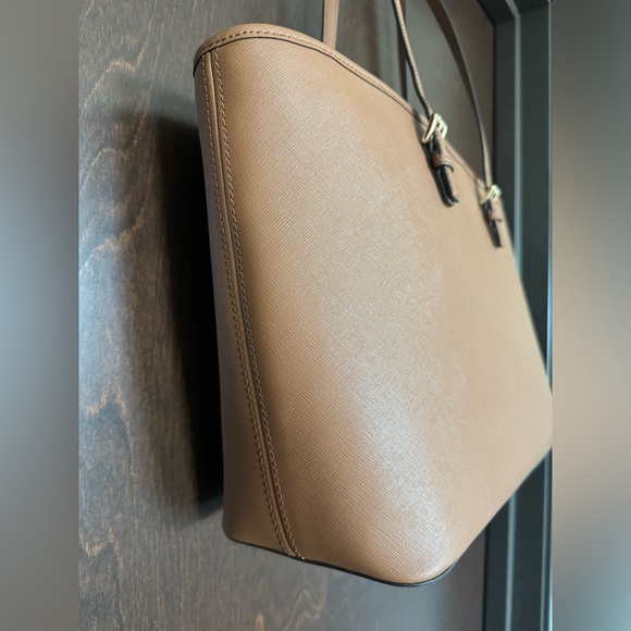 Michael Kors Tote bag - Picture 4 of 15